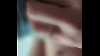 【素人】下着ってそそられませんか 最後の最後まで脱がせたくない【可愛い妻】