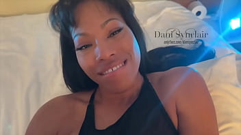 I love how pretty i look when i make content you can tell how happy i am slamdogfilms