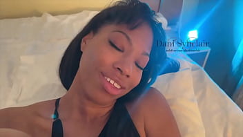 I love how pretty i look when i make content you can tell how happy i am slamdogfilms