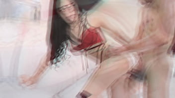 Behind The Scenes Helen Star Luana Honey And Valery Watson Ltp038 thumbnail