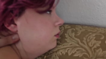 Violet vixen 2 part 1 pov trailer