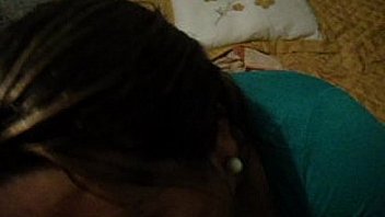 Video bokep part 6327457