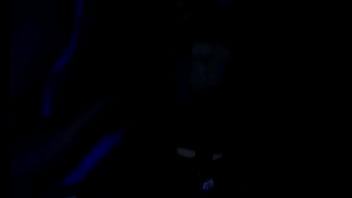 Sloppy toppy the first one