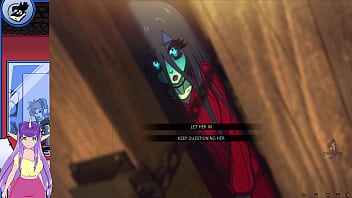 Wet nightmares uncensored episode six return to the cabin