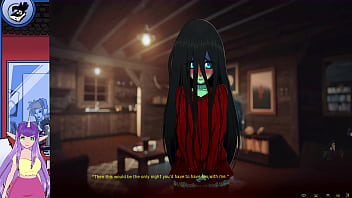 Wet nightmares uncensored episode six return to the cabin