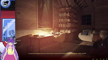 Wet nightmares uncensored episode six return to the cabin