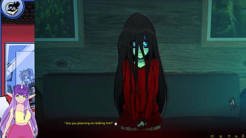 Wet nightmares uncensored episode six return to the cabin