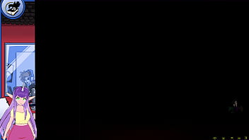 Wet nightmares uncensored episode six return to the cabin