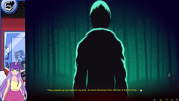 Wet nightmares uncensored episode six return to the cabin