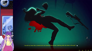 Wet nightmares uncensored episode six return to the cabin