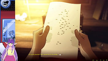 Wet nightmares uncensored episode six return to the cabin