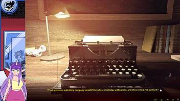 Wet nightmares uncensored episode six return to the cabin