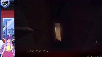 Wet nightmares uncensored episode six return to the cabin