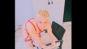 Milfsofy update #482 jul 21 2024