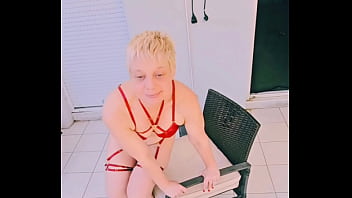 Milfsofy update #482 jul 21 2024