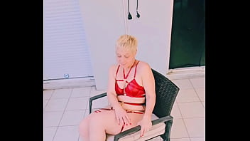 Milfsofy update #482 jul 21 2024