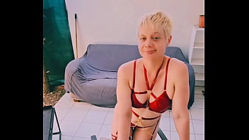 Milfsofy update #482 jul 21 2024