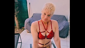 Milfsofy update #482 jul 21 2024