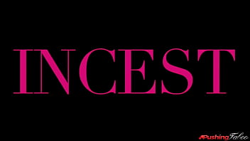 Fucking my step mom with my bbc