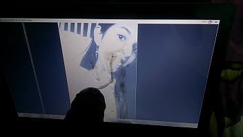 Vid 20171209 002833~2 thumbnail