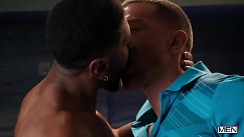 Johnny Men Stream Full At thumbnail