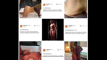 It’s a manyvids sales sexy ass sunday thanks for your purchases our mv sales are always super and highlighted by the