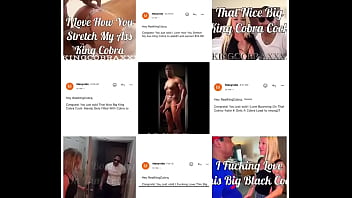 It’s a manyvids sales sexy ass sunday thanks for your purchases our mv sales are always super and highlighted by the