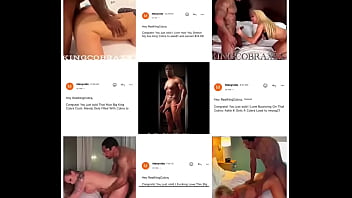 It’s a manyvids sales sexy ass sunday thanks for your purchases our mv sales are always super and highlighted by the