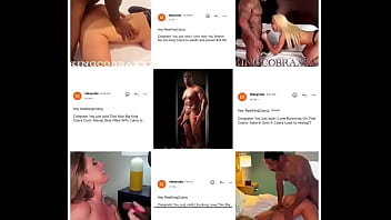 It’s a manyvids sales sexy ass sunday thanks for your purchases our mv sales are always super and highlighted by the