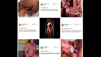 It’s a manyvids sales sexy ass sunday thanks for your purchases our mv sales are always super and highlighted by the