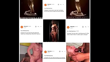 It’s a manyvids sales sexy ass sunday thanks for your purchases our mv sales are always super and highlighted by the