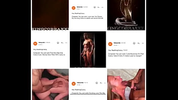 It’s a manyvids sales sexy ass sunday thanks for your purchases our mv sales are always super and highlighted by the