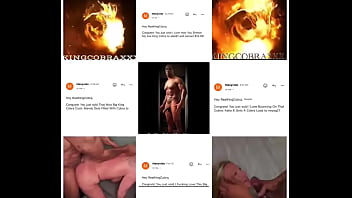 It’s a manyvids sales sexy ass sunday thanks for your purchases our mv sales are always super and highlighted by the