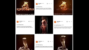 It’s a manyvids sales sexy ass sunday thanks for your purchases our mv sales are always super and highlighted by the