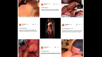 It’s a manyvids sales sexy ass sunday thanks for your purchases our mv sales are always super and highlighted by the