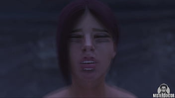 Lust theory ep 127 visual novel gameplay hd