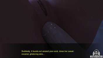 Lust theory ep 127 visual novel gameplay hd