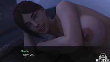 Lust theory ep 127 visual novel gameplay hd