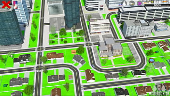 Lust theory ep 127 visual novel gameplay hd