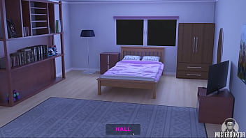 Lust theory ep 127 visual novel gameplay hd