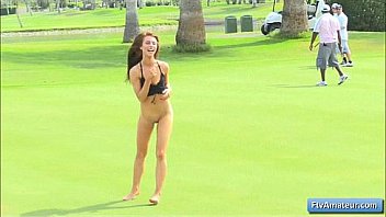 Ftv girls presents anyah cute to extreme 02 01 no 05