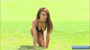 Ftv girls presents anyah cute to extreme 02 01 no 05