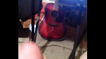 Vid 20180110 213131 thumbnail