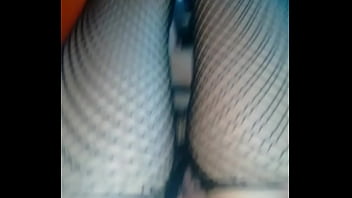 Vid 20170624 083929735 thumbnail