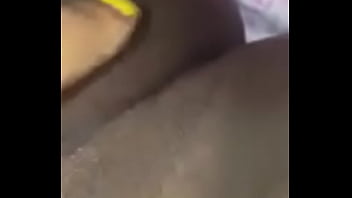 Mientras Me Espera thumbnail