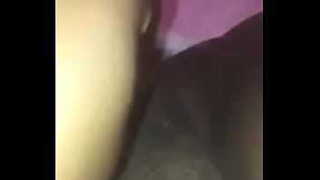 Mientras me espera Mientras me espera