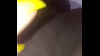 Mientras Me Espera thumbnail