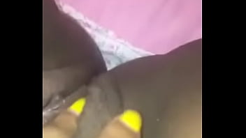 Mientras Me Espera thumbnail