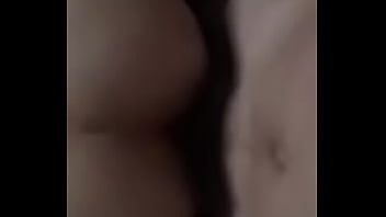 Fucking in the bed Fucking in the bed