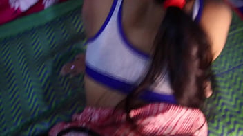 Big ass chubby step sister hard and rough sex in doggy style big tits step sister moaning pleasure when step brother fuck her by hairy pulling